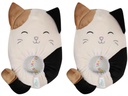 Squishmallows Hausschuhe Cam Unisex Gr. 32 - 33