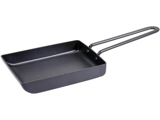 [90345997 1707281] Kadastar Grillpfännchen Clever 18.5 x 13.5 x 3 cm