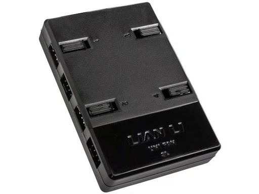 [90346001 1686119] Lian Li SL Uni Fan-Connect 3.0 Controller