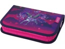 Herlitz Etui Magic Unicorn 31-teilig