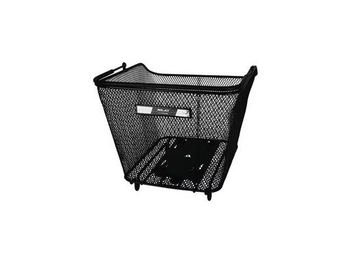 [90346027 1701029] XLC Velokorb 5:1 BA-B11