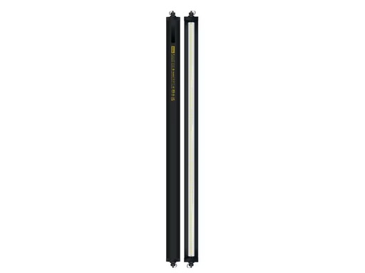 [90346051 1701361] Arcadia Terrarienlampe Lumenize Jungle dawn LED bar 1180 mm 80 Watt