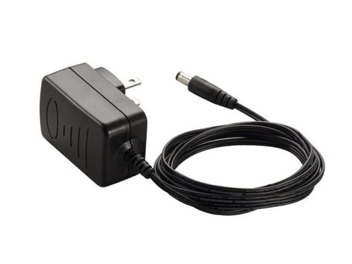 [90054746 798872] Zoom Netzadapter AD-16
