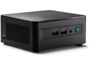 ASUS Barebone NUC 12 Pro Kit NUC12WSHi5 Tall