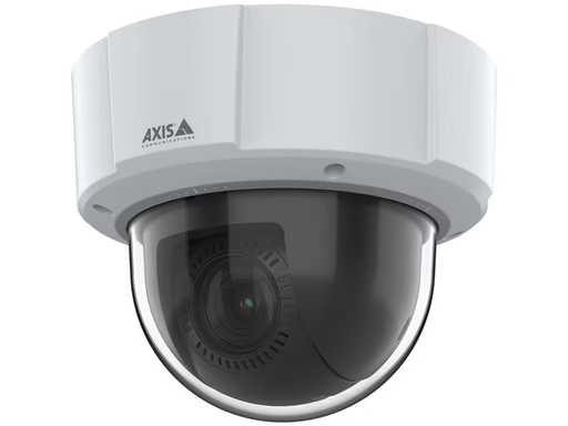 [90346072 1698304] Axis Netzwerkkamera M5526-E 50 Hz 4 Stück