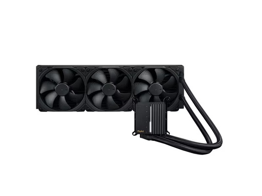 [90346099 1704651] ASUS Wasserkühlung ProArt LC 420