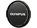 OM-System Objektivdeckel LC-46