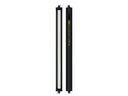 Arcadia Terrarienlampe Lumenize Jungle dawn LED bar 880 mm 54 Watt