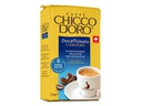 Chicco d'Oro Kaffeebohnen Cuor d'Oro entkoffeiniert 250 g