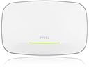Zyxel Access Point NWA130BE-EU0101F