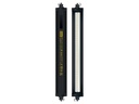 Arcadia Terrarienlampe Lumenize Jungle dawn LED bar 480 mm 24 Watt