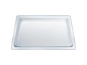 Bosch Glasbackschale HEZ636000 46.5 cm x 41 cm