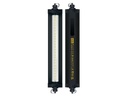Arcadia Terrarienlampe Lumenize Jungle dawn LED bar 300 mm 18 Watt
