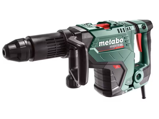 [90346287 1678472] Metabo Bohr-Meisselhammer MHEV11BL