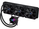 ASUS ROG Wasserkühlung ROG Strix LC III 360