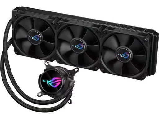 [90346300 1704656] ASUS ROG Wasserkühlung ROG Strix LC III 360
