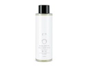 ipuro Refill Santal Blanc 240 ml