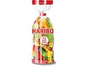 Haribo Gummibonbons Schlecksäckli süss 100 g