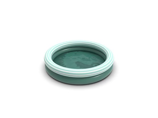 [90346332 1705221] Quut Planschbecken Dippy – Garden Green Ø 120 cm