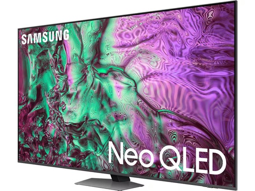 [90346334 1698770] Samsung TV QE75QN85D BTXXN 75, 3840 x 2160 (Ultra HD 4K), QLED