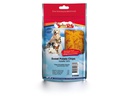SwissDog Kausnack Sweet Potato Chips 350 g