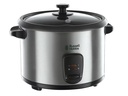 Russell Hobbs Reiskocher 19750-56 1.8 l