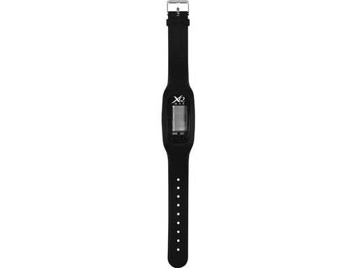 [90346366 1685228] FTM Activity Tracker