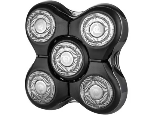[90346387 1680754] Remington Haarschneider Zubehör XR1600