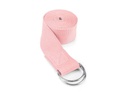 Gymstick Vivid Yoga Strap