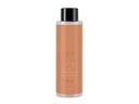 ipuro Refill Feve Tonka 240 ml