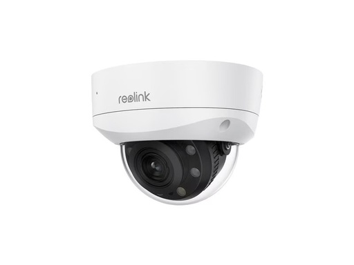 [90346430 1694011] Reolink Netzwerkkamera P437 4K / PoE / 5xZoom