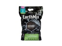 Arcadia Bodensubstrat Earthmix 10 l