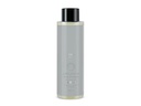 ipuro Refill The Epicé 240 ml