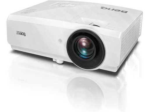 [90346456 1703456] BenQ Projektor SH753P