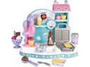 Smoby Gabby's Dollhouse Eis-Shop