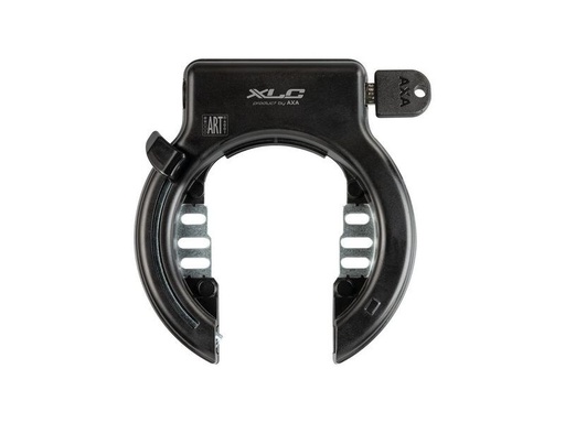 [90346496 1701033] XLC Veloschloss Fantomas II
