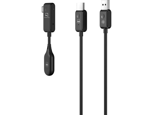 [90346497 1707846] Minix Adapter C1 USB Type-C - HDMI