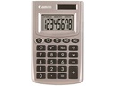 Canon Taschenrechner LS-270L