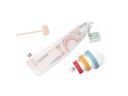 BS Toys Golf Set