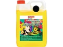 Sonax ScheibenReiniger gebrauchsfertig Lemon Rocks 5 l