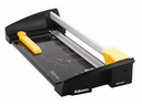 Fellowes Rollenschneidegerät Gamma A3 32 cm, 20 Blatt