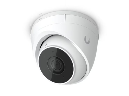 [90346571 1701580] Ubiquiti UVC-G5-Turret-Ultra