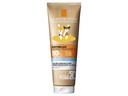 La Roche Posay Anthelios Dermo Pediatrics SPF 50 250 ml