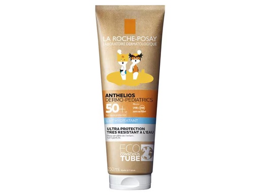 [90346590 1495974] La Roche Posay Anthelios Dermo Pediatrics SPF 50 250 ml