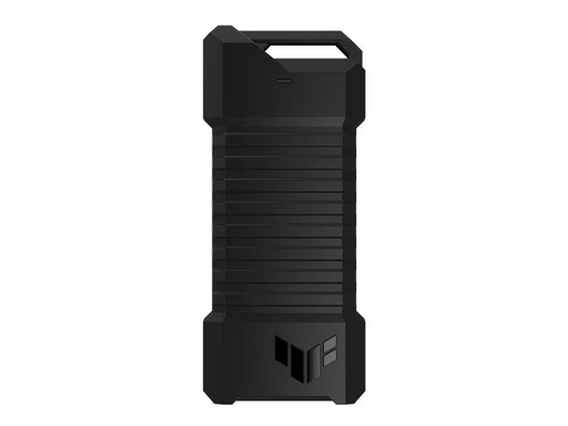 [90346595 1713008] ASUS Externe SSD TUF Gaming AS2000 2000 GB