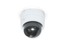 Ubiquiti Netzwerkkamera UVC-G5-Dome-Ultra