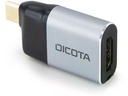 DICOTA Adapter USB Type-C - HDMI