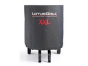 LotusGrill Abdeckhaube Lotusgrill XXL lang