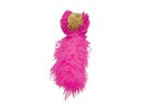 Kong Cat Active Cork Ball, assortiert