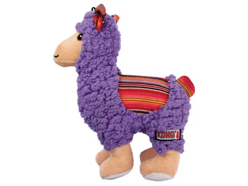[90346697 1703906] Kong Lama Sherpa, 21 x 8.3 x 17.8 cm